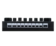 MusicMate Zestaw audio z kartą dźwiękową MM-SC500 SonicEdge - 1588272 - zdjęcie 5